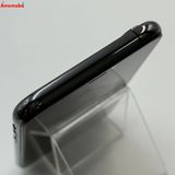 iPhoneXS 64GB ڡ쥤 MTAW2J/A docomoSIMե꡼ 