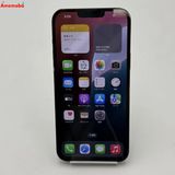 iPhone13 Pro Max 256GB ����ե����� NLJ83J/A SoftBank��SI