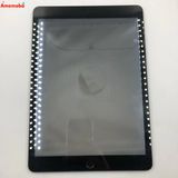 ��®ȯ��iPad ��9���� Wi-Fi��ǥ� 64GB ���ڡ������쥤 MK2K3X/A �������