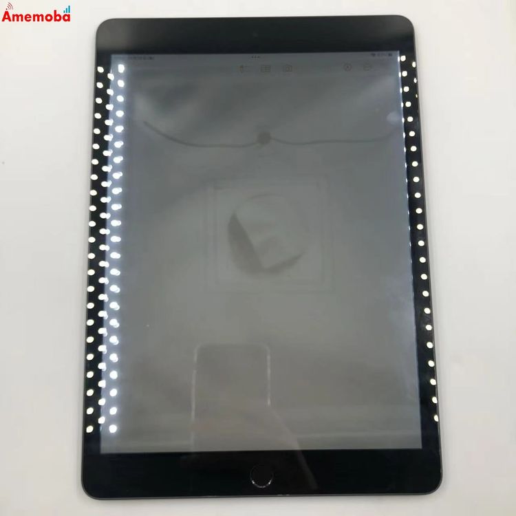 ��®ȯ��iPad ��9���� Wi-Fi��ǥ� 64GB ���ڡ������쥤 MK2K3X/A �������