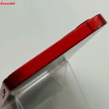 iPhone12 64GB Product Red MGHQ3J/A SoftBankSIMե꡼
