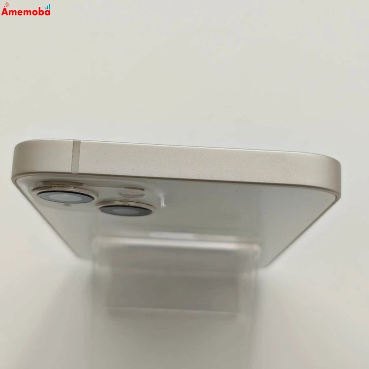 iPhone13 256GB 饤 MLNJ3J/A ŷХSIMե꡼ 