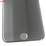 iPhoneSE ��3���� 64GB �������饤�� MMYD3J/A SoftBank��SIM�ե꡼