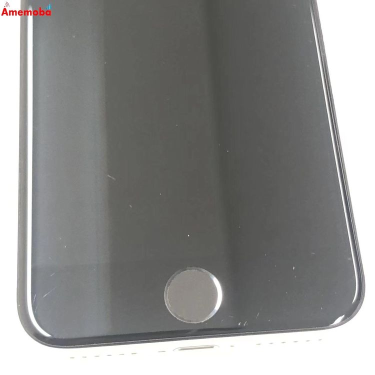 iPhoneSE ��3���� 64GB �������饤�� MMYD3J/A SoftBank��SIM�ե꡼