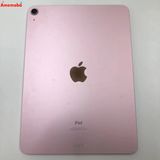 iPad Air 第4世代 Wi-Fiモデル 64GB ローズゴールド MYFP2CH/A ジャンク