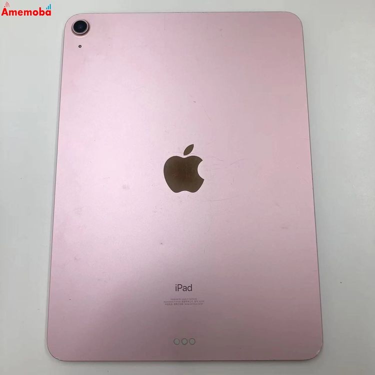 iPad Air ��4���� Wi-Fi��ǥ� 64GB ������������� MYFP2CH/A �����