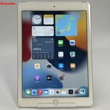 ��®ȯ��iPad Air ��2���� 16GB ����С� MGH72J/A au�� ����