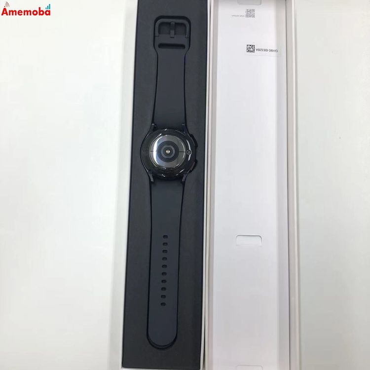 Galaxy Watch 6 40mm Wi-Fi��ǥ� 16GB ����ե����� SM-R930 ��