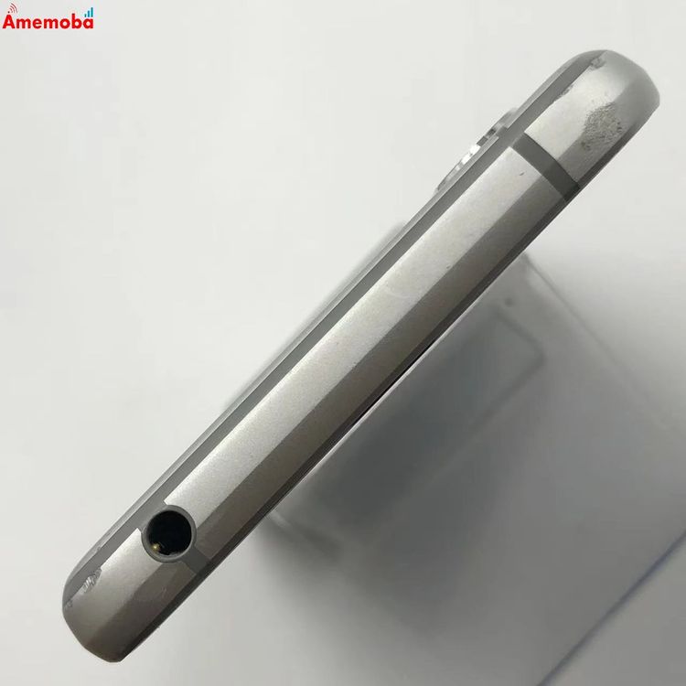 AQUOS sense3 basic 32GB ����С� 907SH SoftBank��SIM�ե꡼