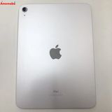 爆速発送iPad 第10世代 Wi-Fiモデル 64GB シルバー MPQ03ZP/A ジャンク品