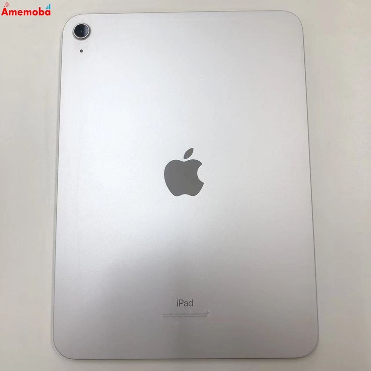 ��®ȯ��iPad ��10���� Wi-Fi��ǥ� 64GB ����С� MPQ03ZP/A �������