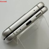 Galaxy Z Flip3 5G 8GB/128GB ꡼ SC-54B docomoSIM