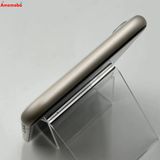 iPhoneSE 3 64GB 饤 MMYD3J/A docomoSIMե꡼ 