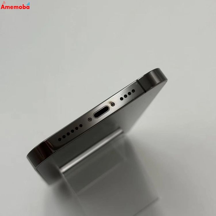 iPhone13 Pro Max 256GB ����ե����� MLJ83J/A Apple��SIM�ե�