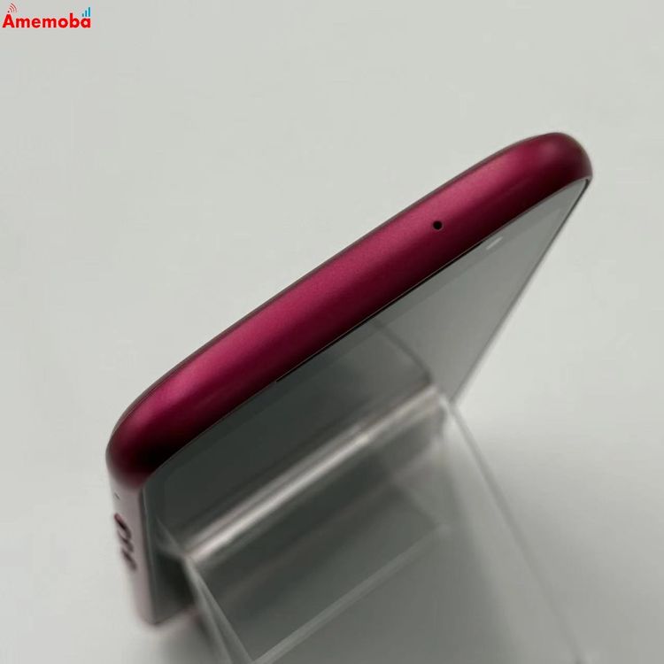 ��®ȯ���餯�餯���ޡ��ȥե��� 128GB �ԥ� F-53E docomo��SIM�ե꡼ ������