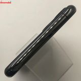 iPhone11 Pro Max 64GB ���ڡ������쥤 MWHD2J/A AU��SIM�ե꡼ ��