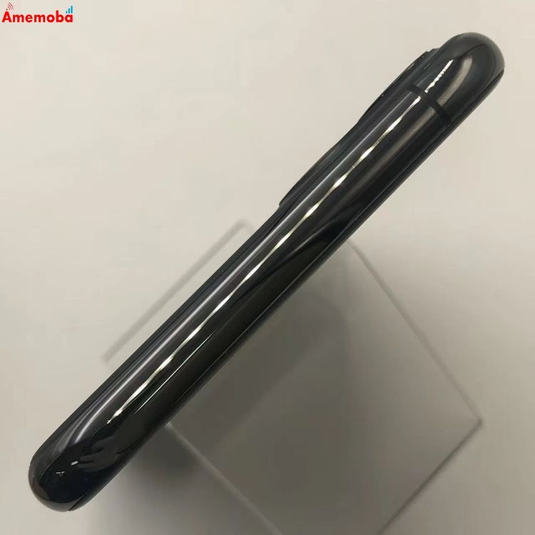 iPhone11 Pro Max 64GB ���ڡ������쥤 MWHD2J/A AU��SIM�ե꡼ ��