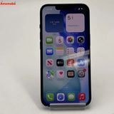 ��®ȯ��iPhone14 128GB �ߥåɥʥ��� MPUD3J/A  Apple��SIM�ե꡼