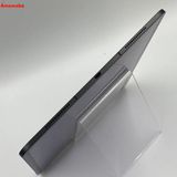 iPad Pro 13 1 256GB ڡ֥å MVXR3J/A SoftBa