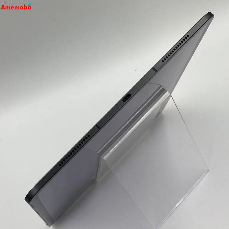 iPad Pro 13 1 256GB ڡ֥å MVXR3J/A SoftBa