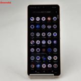 ��®ȯ��AQUOS sense6 4GB/64GB �饤�ȥ��åѡ� SH-54B SIM�ե꡼