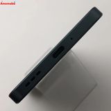 OPPO Reno11 A 8GB 128GB ���������꡼�� A401OP Y!mobile��SI