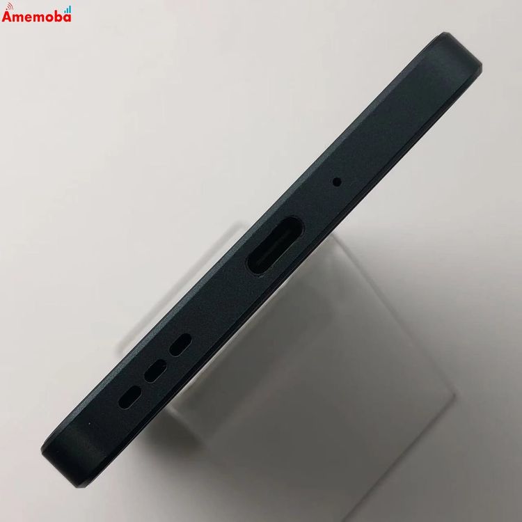 OPPO Reno11 A 8GB 128GB ���������꡼�� A401OP Y!mobile��SI