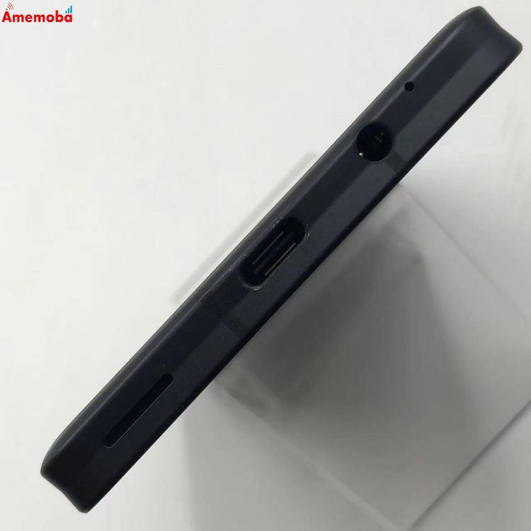 ��®ȯ��AQUOS sense6s 4GB/64GB �֥�å� SHG07 AU��SIM�ե꡼ ����