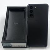 Galaxy S21 5G 8GB/256GB ファントムグレー SC-51B docomo版SIM
