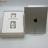 ��®ȯ��iPad ��2���塡Wi-Fi��ǥ� 32GB �ۥ磻�� MC770J/A