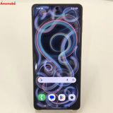 Galaxy Z Flip7 Olympic Edition 12GB/512GB Olympic