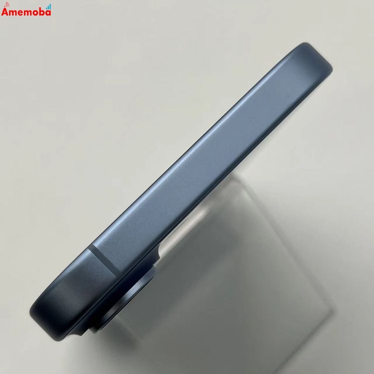 ��®ȯ��iPhone 17 256GB �ߥ��ȥ֥롼 MG694J/A SIM�ե꡼ ����̤����