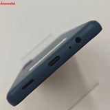 arrows We2 64GB �ͥ��ӡ����꡼�� FNSAB2 SoftBank��SIM�ե꡼ ����