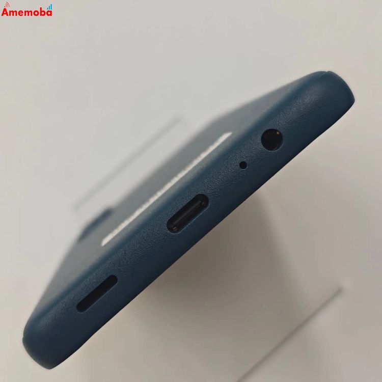 arrows We2 64GB �ͥ��ӡ����꡼�� FNSAB2 SoftBank��SIM�ե꡼ ����