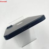 iPhone16 Plus 128GB �֥�å� MXVA3J/A Apple��SIM�ե꡼ ����Ʊ
