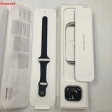 爆速発送Apple Watch Series 7 None ミッドナイト MKMX3J/A