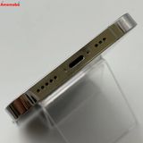 iPhone12 Pro 512GB ����С� MGMG3J/A Apple��SIM�ե꡼ �����