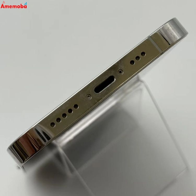 iPhone12 Pro 512GB ����С� MGMG3J/A Apple��SIM�ե꡼ �����