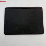 SurfaceGo ��1���� 8GB/128GB �ץ���� 1824 4415Y 1.60Ghz 1