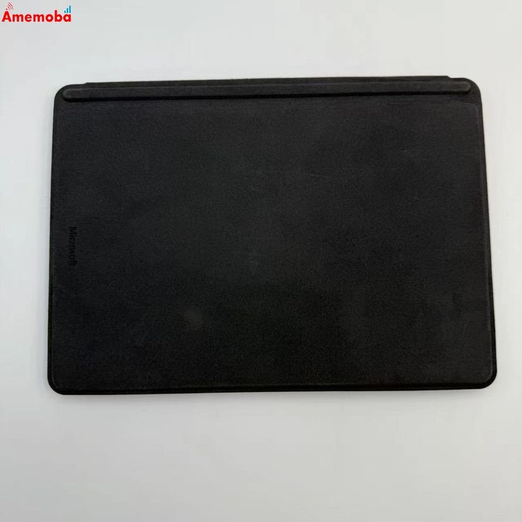 SurfaceGo ��1���� 8GB/128GB �ץ���� 1824 4415Y 1.60Ghz 1