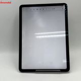 iPad Air ��4���� Wi-Fi��ǥ� 64GB �������֥롼 MYFQ2J/A ��������