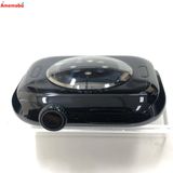 Apple Watch Series10 42mm GPS��ǥ� 64GB �����åȥ֥�å� MWW