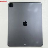 iPad Pro 12.9����� ��4���� 512GB docomo��SIM�ե꡼ MXE72J/A