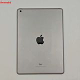 ®ȯiPad 6 Wi-Fiǥ 32GB ڡ쥤 MR7F2X/A 