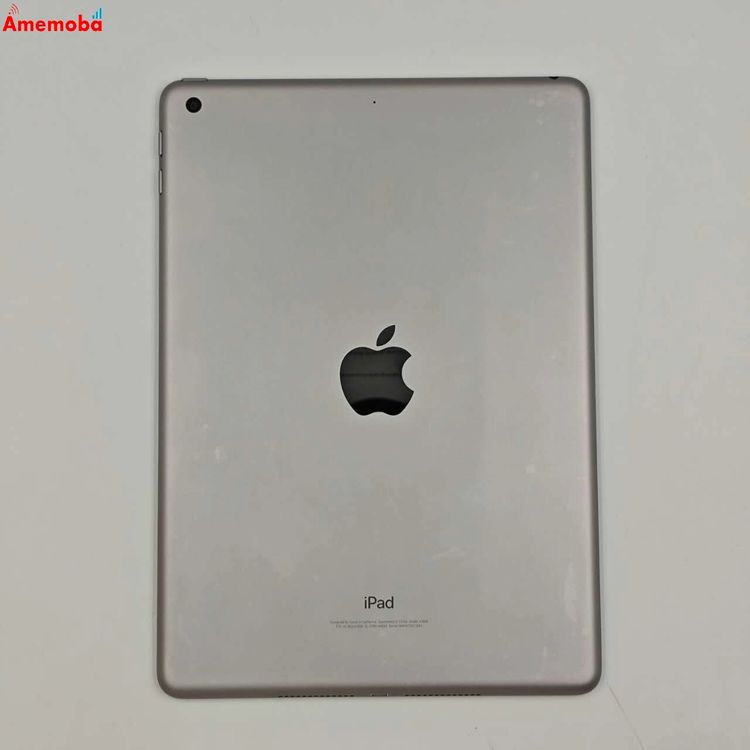 ®ȯiPad 6 Wi-Fiǥ 32GB ڡ쥤 MR7F2X/A 