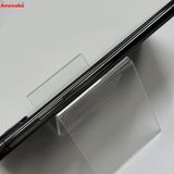 ��®ȯ��iPhoneXS 64GB ���ڡ������쥤 MTAW2J/A docomo��SIM�ե꡼