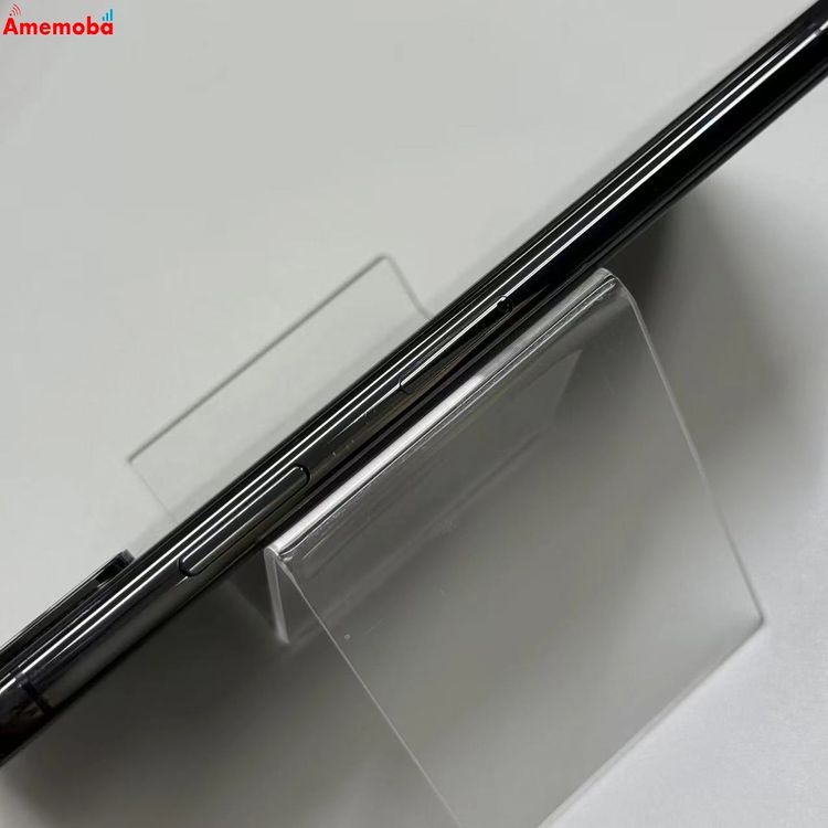 ��®ȯ��iPhoneXS 64GB ���ڡ������쥤 MTAW2J/A docomo��SIM�ե꡼