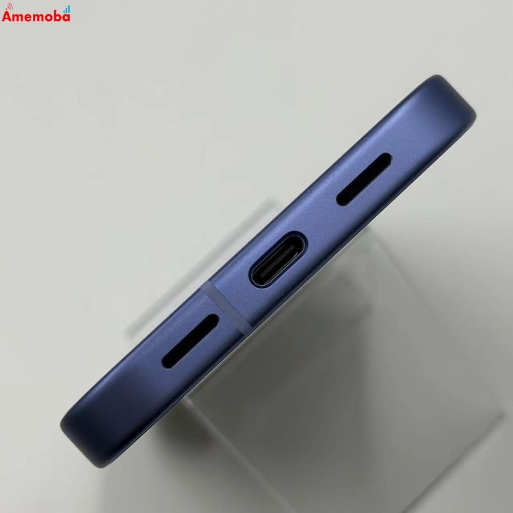 Google Pixel 10a 128GB Lavender GV0BP  ���ȥ���SIM�ե꡼