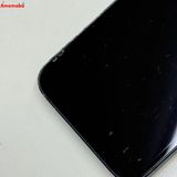 iPhone12 mini 64GB �֥�å� MGA03J/A ��ŷ��Х�����SIM�ե꡼ �����