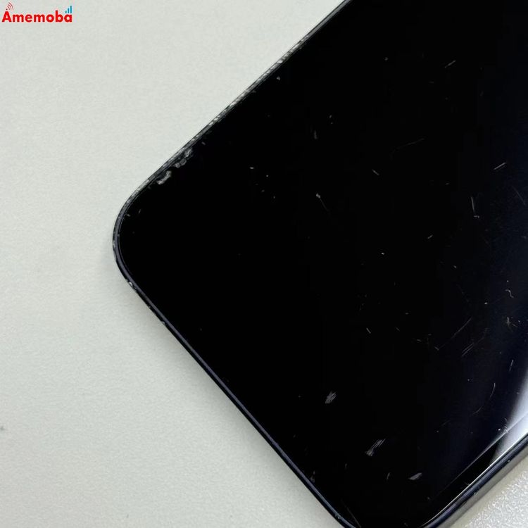 iPhone12 mini 64GB �֥�å� MGA03J/A ��ŷ��Х�����SIM�ե꡼ �����